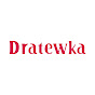 Dratewka Shoeshine&Repair