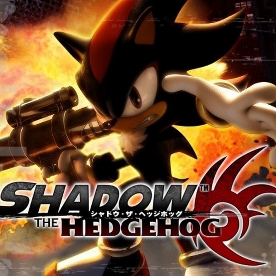 Shadow the hedgehog игра. Shadow the Hedgehog игра на плейстейшен 3. Shadow the Hedgehog игра обложка. Shadow the Hedgehog 2005. Shadow the Hedgehog ps2 Front Cover.