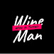 WINEMANUA