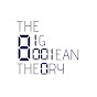 The Big Boolean Theory