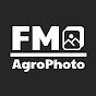 FM - AgroPhoto