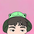 Artist Thumbnail