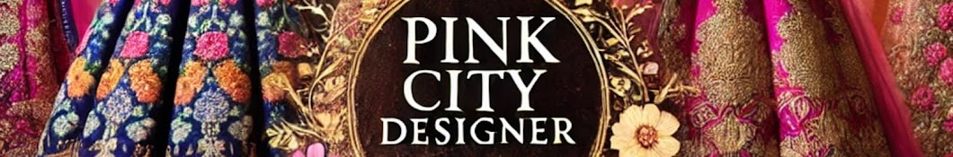 PinkcityDesigner