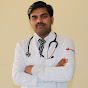 Dr. Ranjit Sah (MBBS, MD, ID Fellowship)