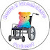 Bears N wheelchairs Podcast