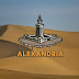 Alexandria