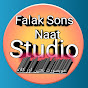 falak sons naat Studio 