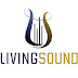 Living Sound Academy