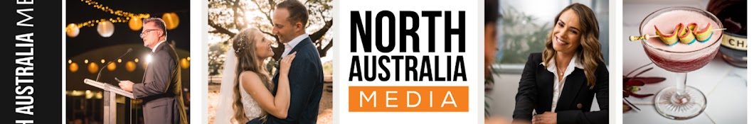 North Australia Media