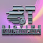 BigTimeMedia Gh