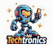 Ishi Techtronics