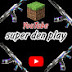 super den play