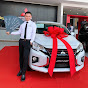 Mitsubishi Cần Thơ Chính Hãng