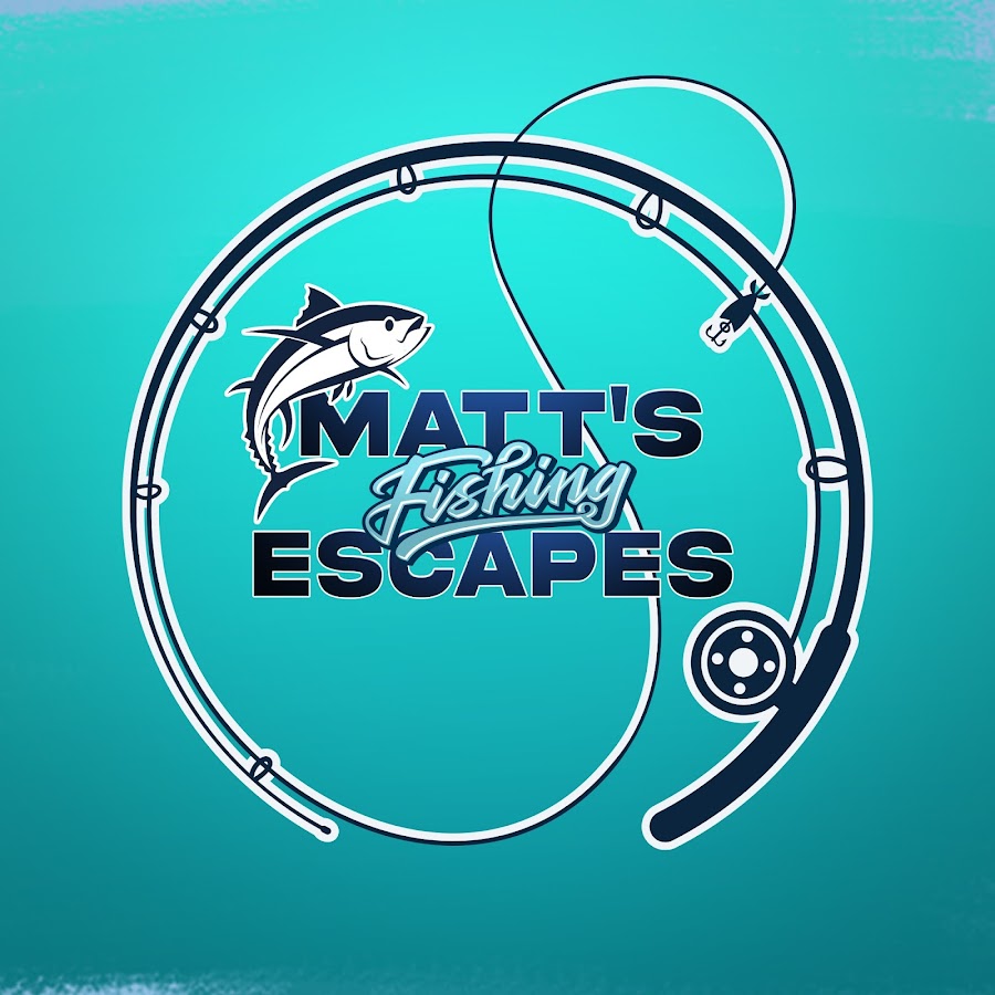 Matt's Fishing Escapes 