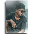 Artist Thumbnail