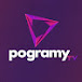 PogramyTV