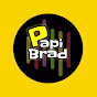 PAPI BRAD