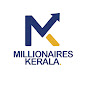 Millionaires kerala