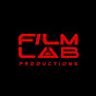 FILMLAB