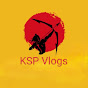 KSP Vlogs 