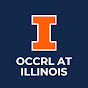 OCCRL at Illinois