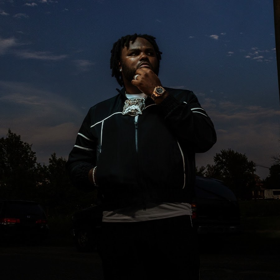 Tee Grizzley