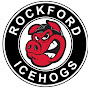 Rockford IceHogs