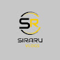 SIRARU VLOGS