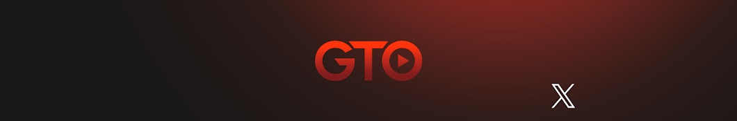 GTO