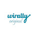 Wirally Originals