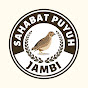 Sahabat Puyuh Jambi