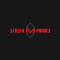 STREFA MROKU