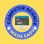 Computer Science Made Easy