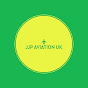 JJP Aviation UK