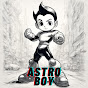 Astro Boy Gaming தமிழ்