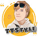 TTStyle Channel