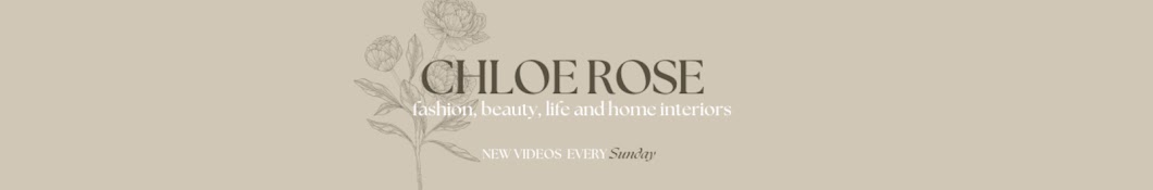 Allchloerose Banner