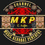 MKP channel