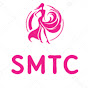 SMTC Delhi