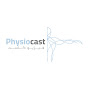 Physiocast | فيزيوكاست