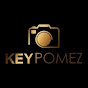 Key Pomez