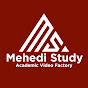 Mehedi Study