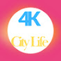 4K City Life