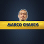 Marco Chaves B.