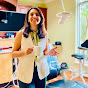 DENTISTRY 4 YOU -Dr. Mitali Bahl