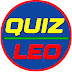 logo Quizleo