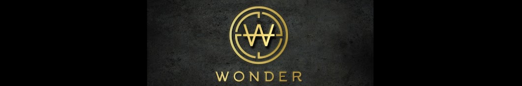 WONDERCREW원더크루