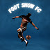 logo FootShowFC