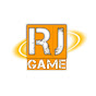 Rj Game Zone