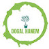 Doğal Hanem